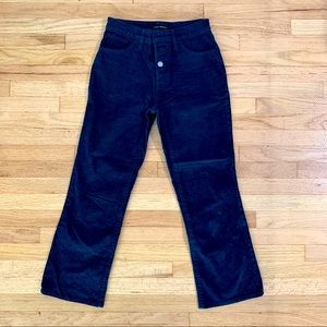 Women’s Bridgette Lucky Corduroy Pants